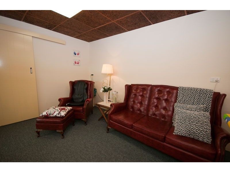 42 Sussex Street, Glenelg SA 5045