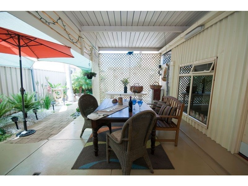 42 Sussex Street, Glenelg SA 5045