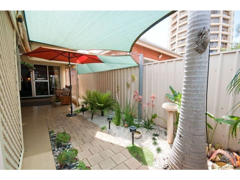 42 Sussex Street, Glenelg SA 5045