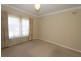 1/9 North Parade, Kingswood SA 5062