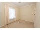 1/9 North Parade, Kingswood SA 5062