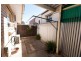 1/9 North Parade, Kingswood SA 5062