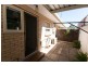 1/9 North Parade, Kingswood SA 5062