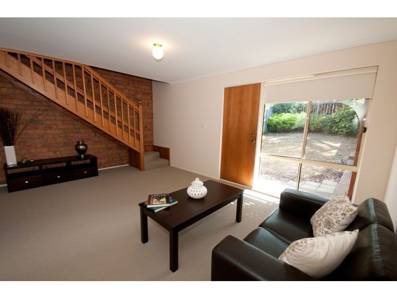 24 Brookside Road, Darlington SA 5047