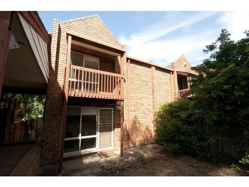 24 Brookside Road, Darlington SA 5047