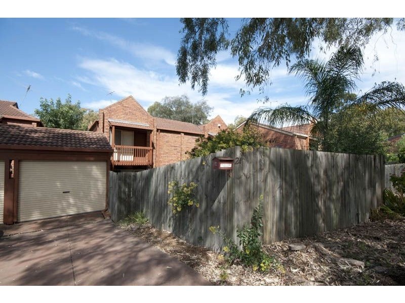 24 Brookside Road, Darlington SA 5047