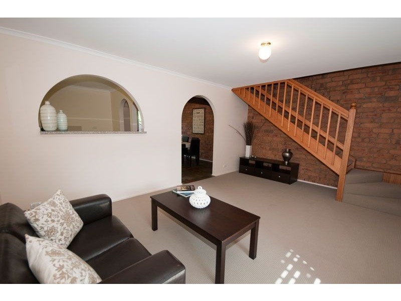 24 Brookside Road, Darlington SA 5047