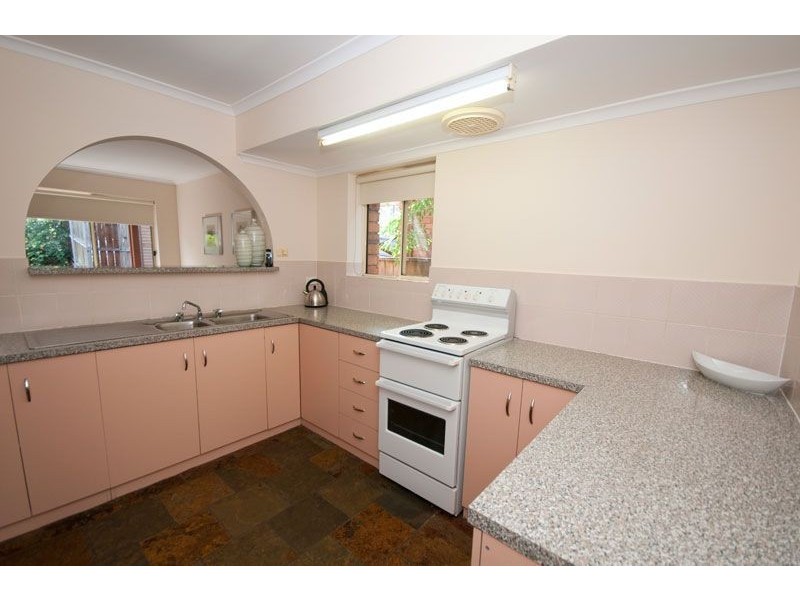 24 Brookside Road, Darlington SA 5047