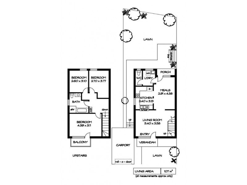 24 Brookside Road, Darlington SA 5047