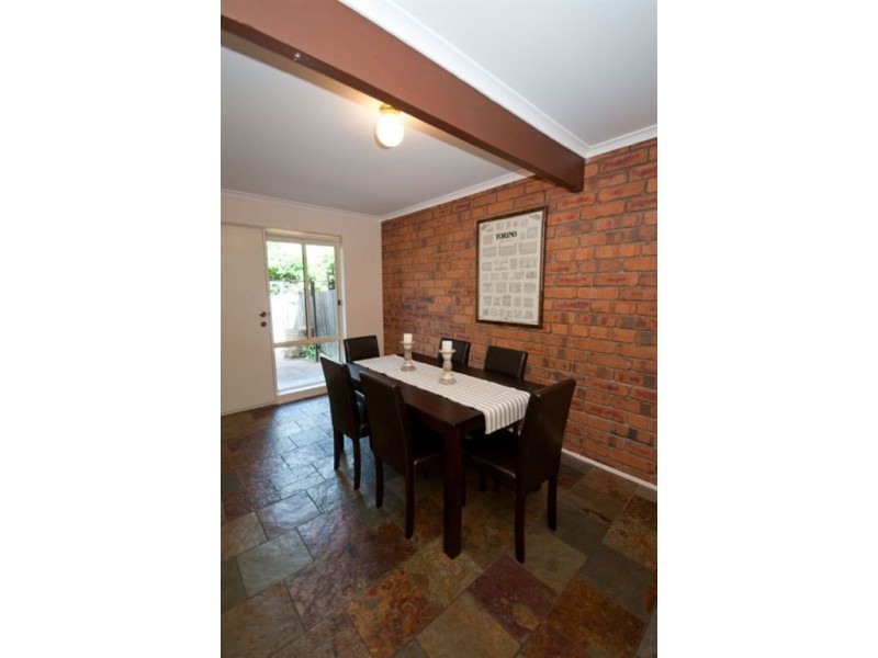 24 Brookside Road, Darlington SA 5047