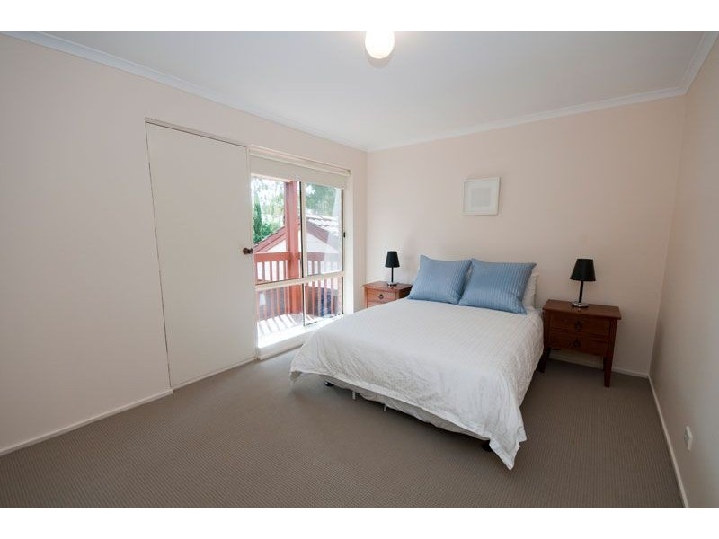 24 Brookside Road, Darlington SA 5047