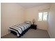 24 Brookside Road, Darlington SA 5047