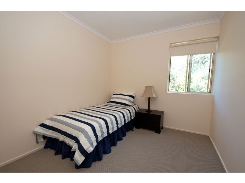 24 Brookside Road, Darlington SA 5047