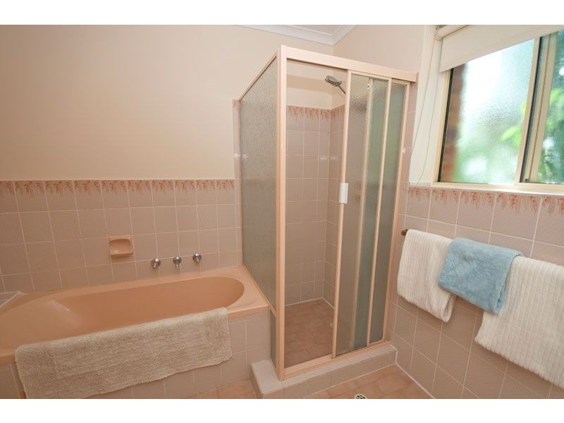 24 Brookside Road, Darlington SA 5047