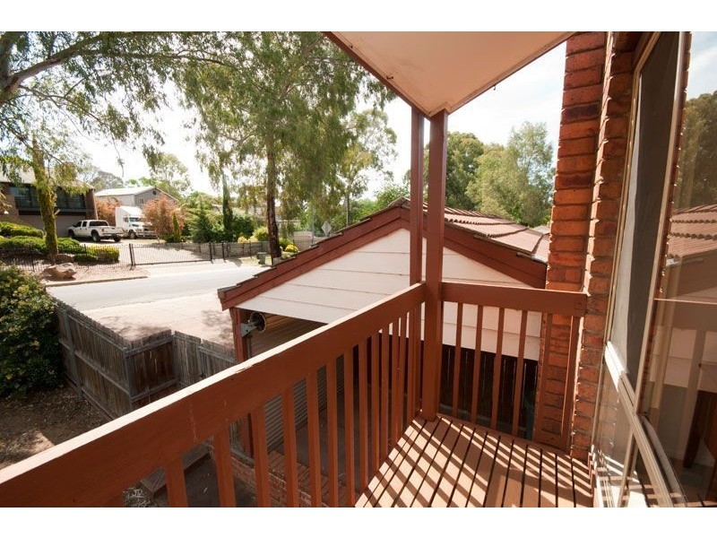 24 Brookside Road, Darlington SA 5047