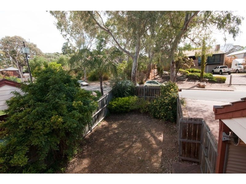 24 Brookside Road, Darlington SA 5047