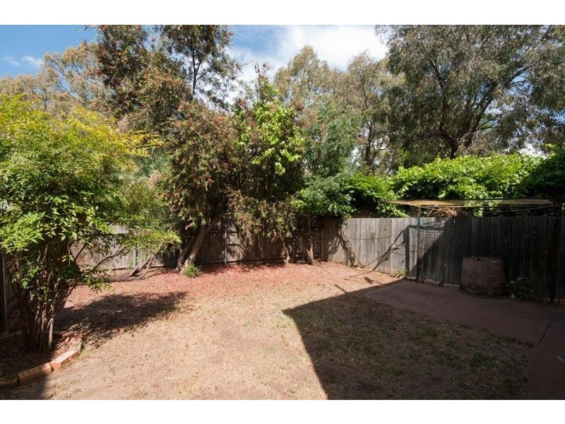 24 Brookside Road, Darlington SA 5047