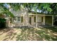 3 Rothesay Avenue, Hazelwood Park SA 5066