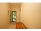 3 Rothesay Avenue, Hazelwood Park SA 5066