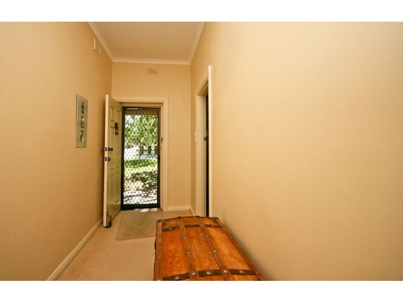 3 Rothesay Avenue, Hazelwood Park SA 5066