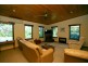 3 Rothesay Avenue, Hazelwood Park SA 5066