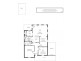 3 Rothesay Avenue, Hazelwood Park SA 5066