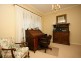 3 Rothesay Avenue, Hazelwood Park SA 5066