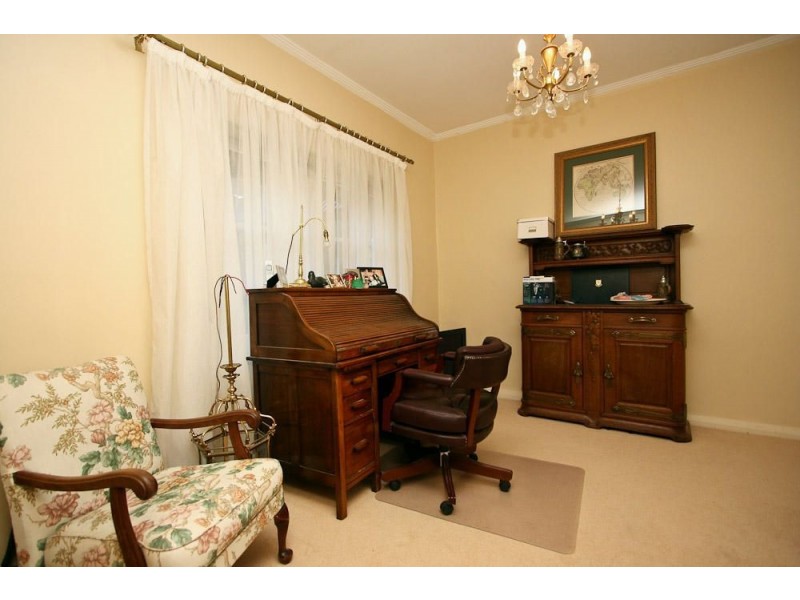 3 Rothesay Avenue, Hazelwood Park SA 5066