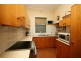 3 Rothesay Avenue, Hazelwood Park SA 5066
