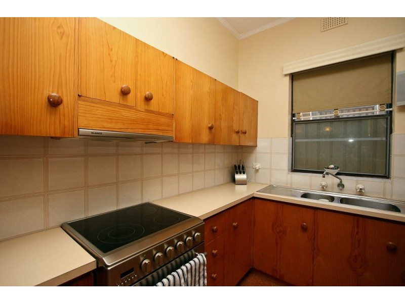 3 Rothesay Avenue, Hazelwood Park SA 5066