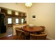 3 Rothesay Avenue, Hazelwood Park SA 5066