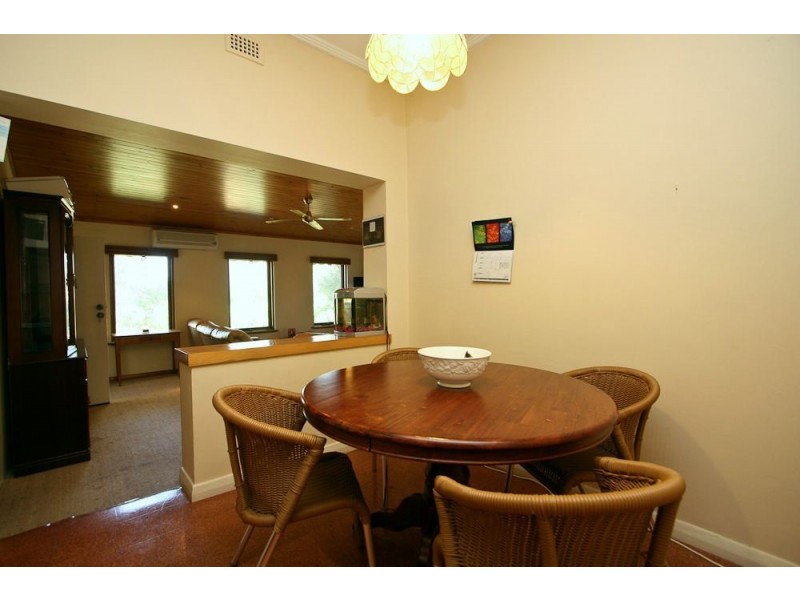 3 Rothesay Avenue, Hazelwood Park SA 5066