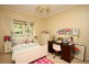 3 Rothesay Avenue, Hazelwood Park SA 5066
