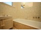 3 Rothesay Avenue, Hazelwood Park SA 5066