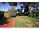 3 Rothesay Avenue, Hazelwood Park SA 5066