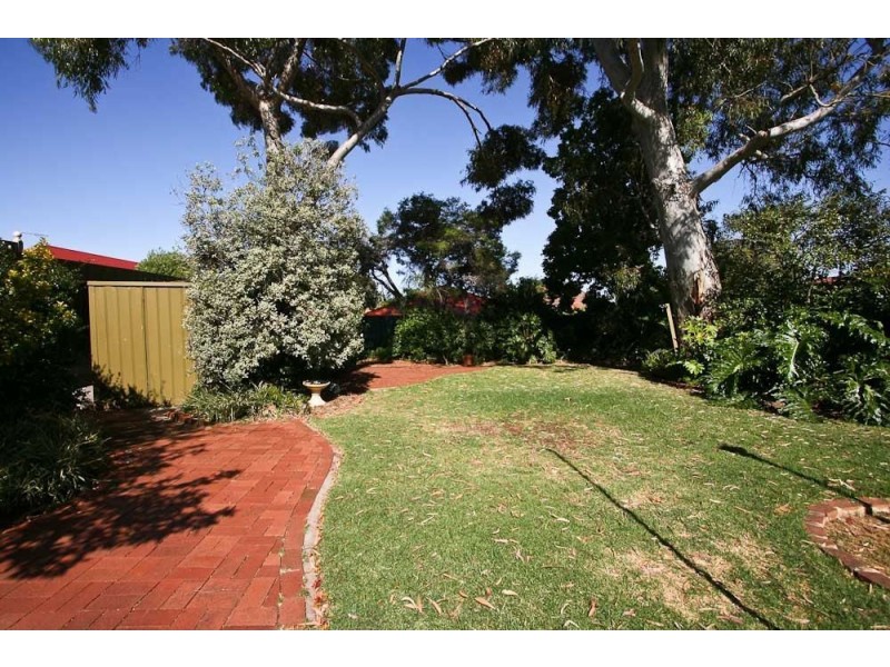 3 Rothesay Avenue, Hazelwood Park SA 5066
