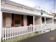 64a Corryton Street, Adelaide SA 5000