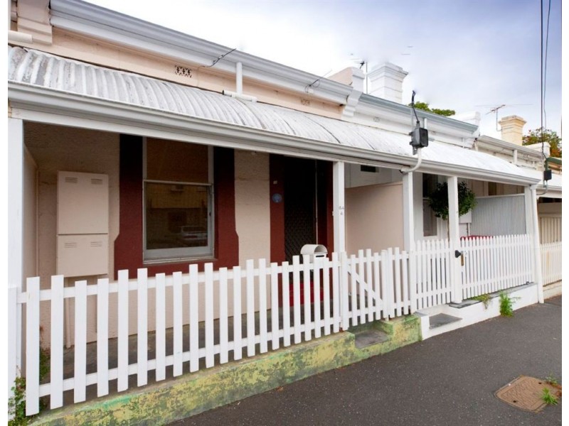 64a Corryton Street, Adelaide SA 5000