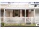 64a Corryton Street, Adelaide SA 5000