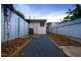 64a Corryton Street, Adelaide SA 5000