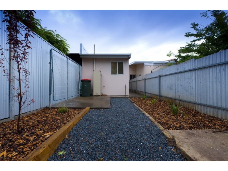 64a Corryton Street, Adelaide SA 5000