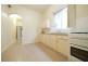 64a Corryton Street, Adelaide SA 5000