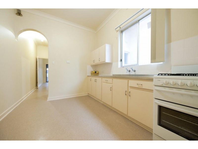 64a Corryton Street, Adelaide SA 5000