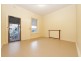 64a Corryton Street, Adelaide SA 5000