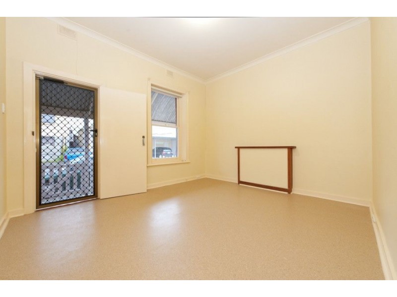 64a Corryton Street, Adelaide SA 5000