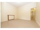 64a Corryton Street, Adelaide SA 5000