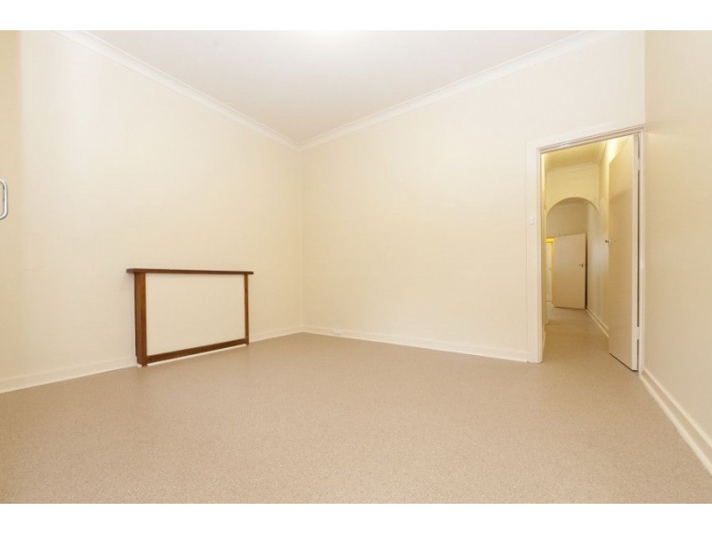 64a Corryton Street, Adelaide SA 5000