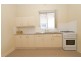 64a Corryton Street, Adelaide SA 5000