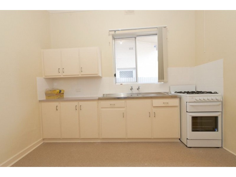 64a Corryton Street, Adelaide SA 5000