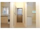 64a Corryton Street, Adelaide SA 5000